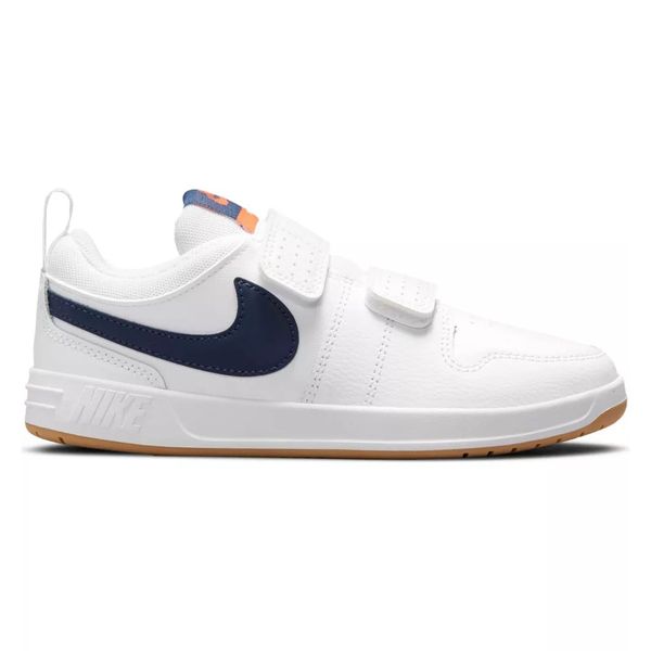 Tênis Nike Pico 5 (PSV) Infantil com Velcro