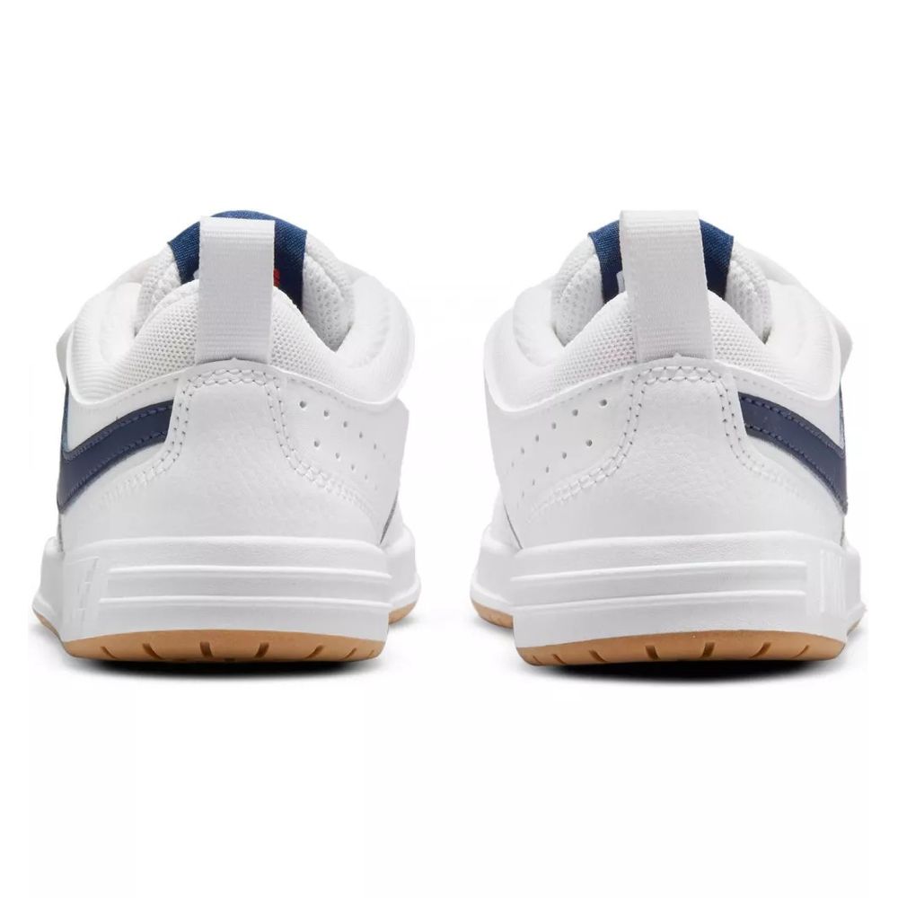 Tênis Nike Pico 5 (PSV) Infantil com Velcro