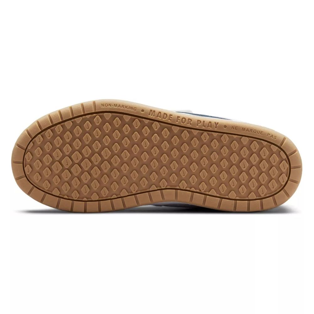Tênis Nike Pico 5 (PSV) Infantil com Velcro