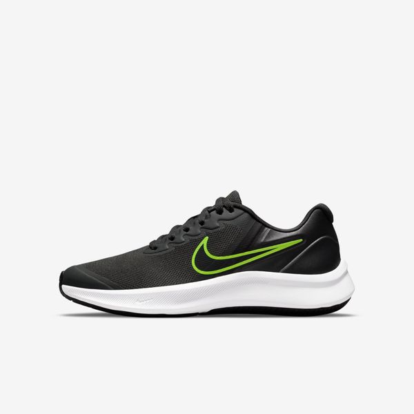 Tenis-Nike-Star-Runner-3-Infantil