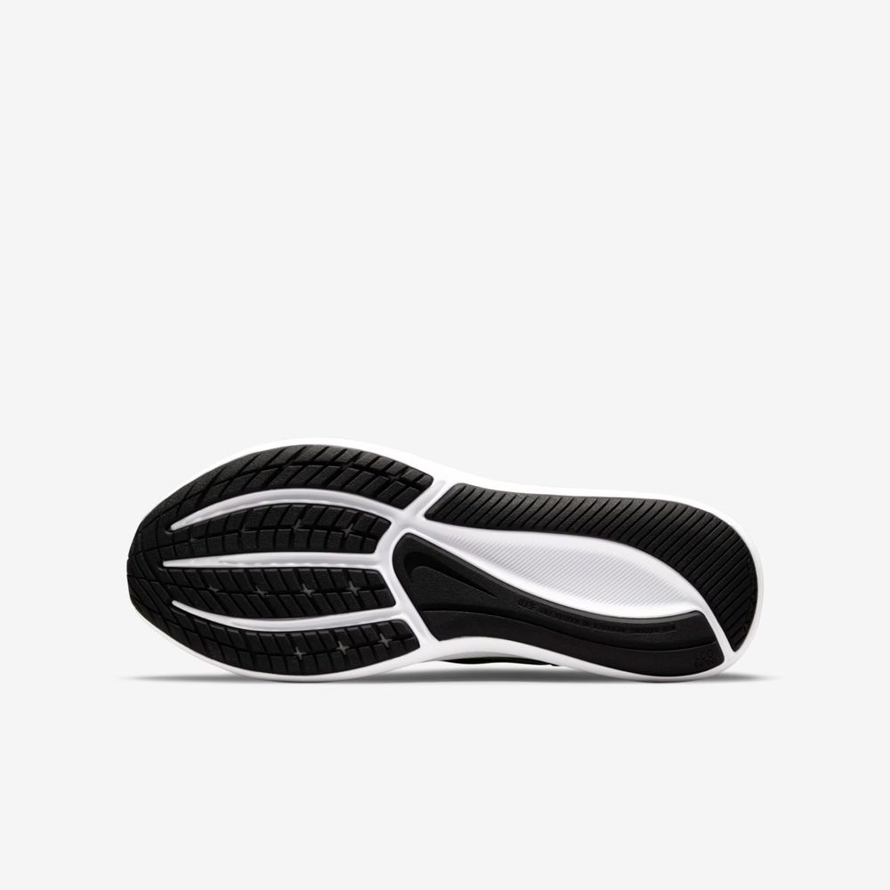 Tenis-Nike-Star-Runner-3-Infantil