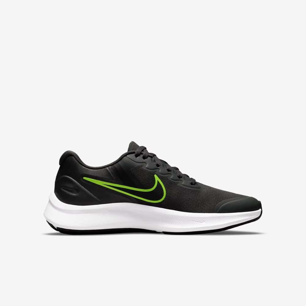 Tenis-Nike-Star-Runner-3-Infantil