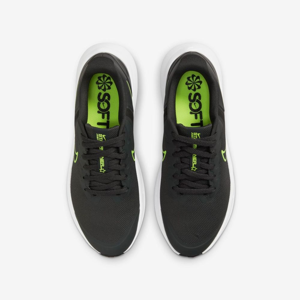 Tenis-Nike-Star-Runner-3-Infantil