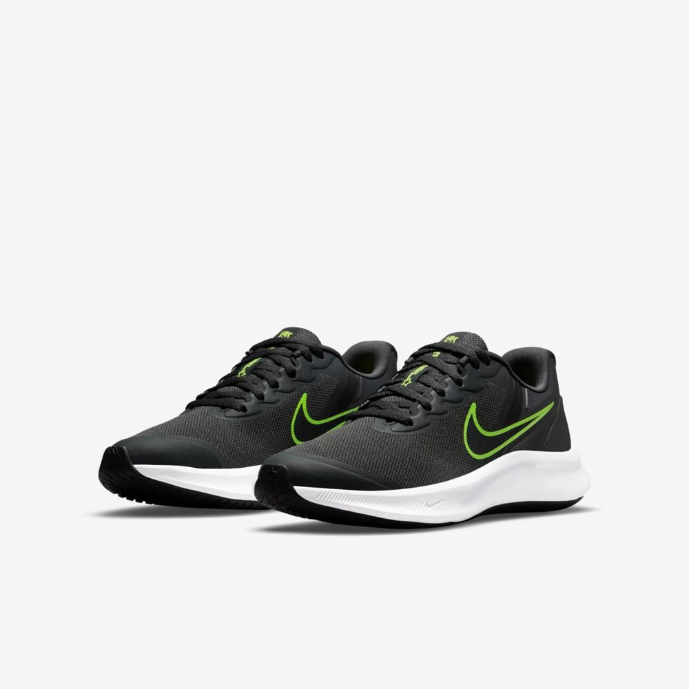 Tenis-Nike-Star-Runner-3-Infantil