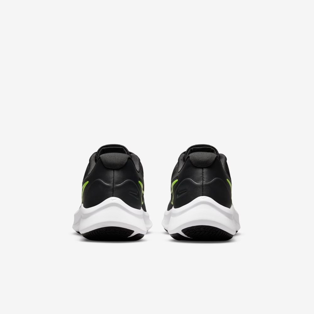 Tenis-Nike-Star-Runner-3-Infantil
