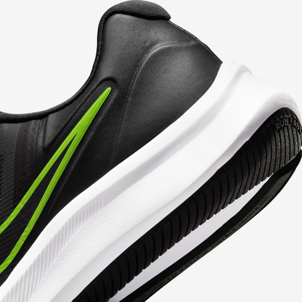 Tenis-Nike-Star-Runner-3-Infantil