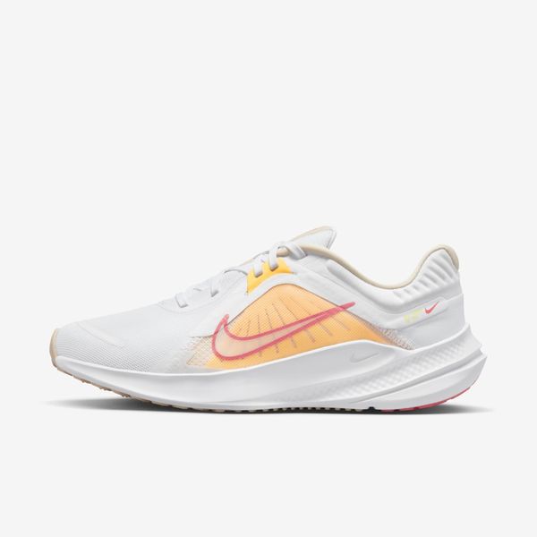 Tenis-Nike-Quest-5-Feminino-