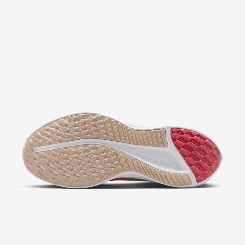 Tenis-Nike-Quest-5-Feminino-