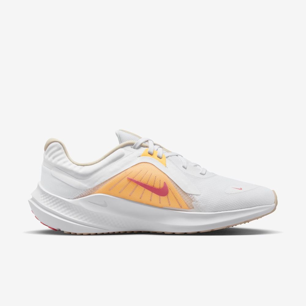 Tenis-Nike-Quest-5-Feminino-