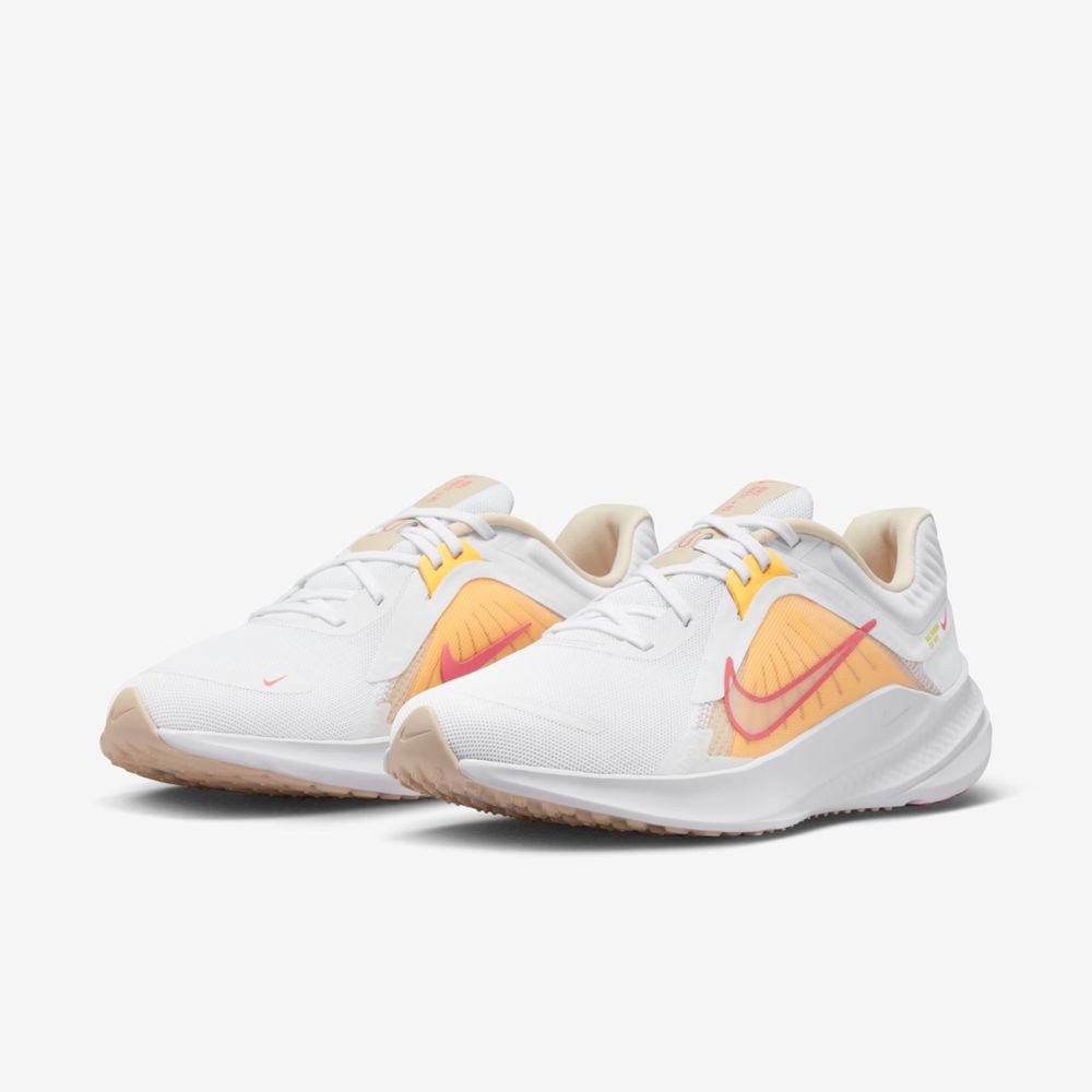 Tenis-Nike-Quest-5-Feminino-