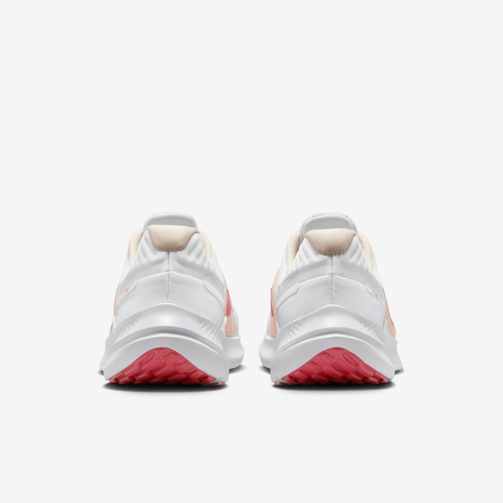 Tenis-Nike-Quest-5-Feminino-