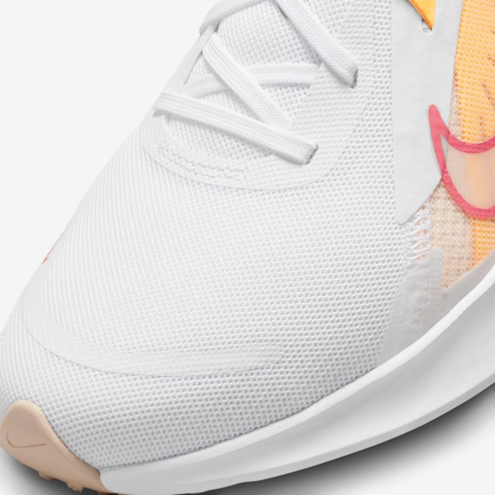 Tenis-Nike-Quest-5-Feminino-