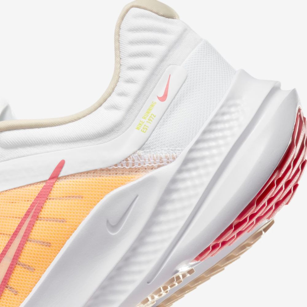 Tenis-Nike-Quest-5-Feminino-