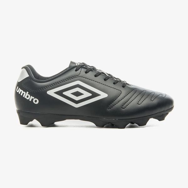 Chuteira-Umbro-Campo-Class-RB