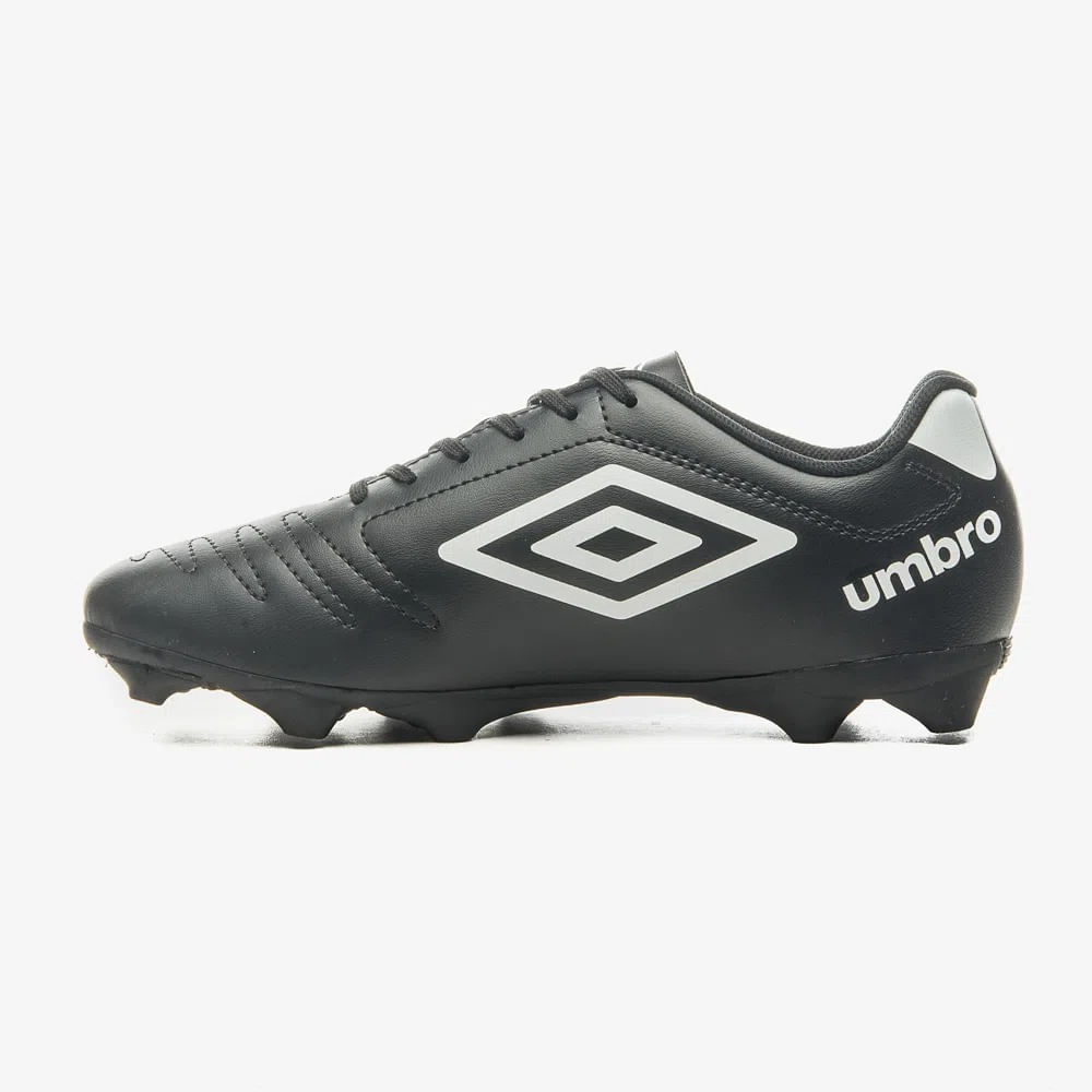 Chuteira-Umbro-Campo-Class-RB