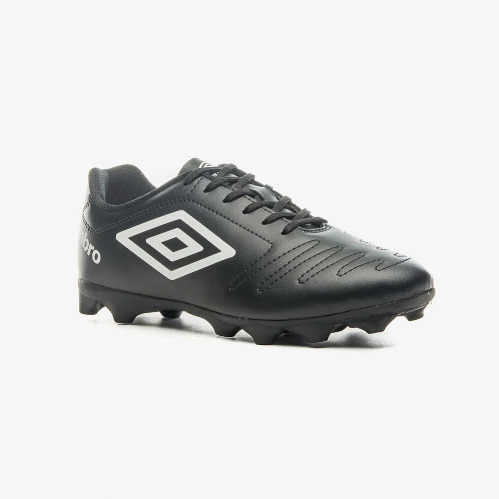 Chuteira-Umbro-Campo-Class-RB