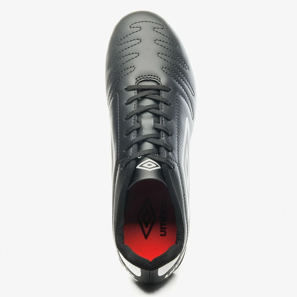 Chuteira-Umbro-Campo-Class-RB