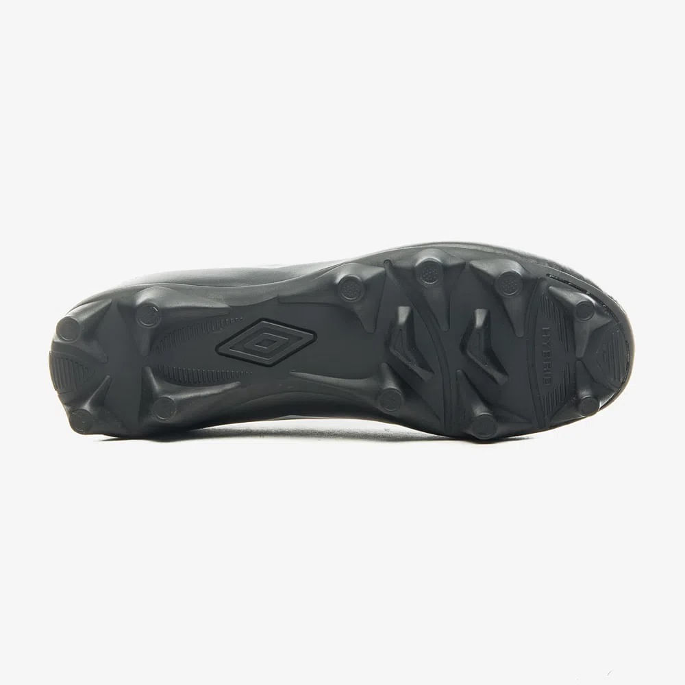 Chuteira-Umbro-Campo-Class-RB
