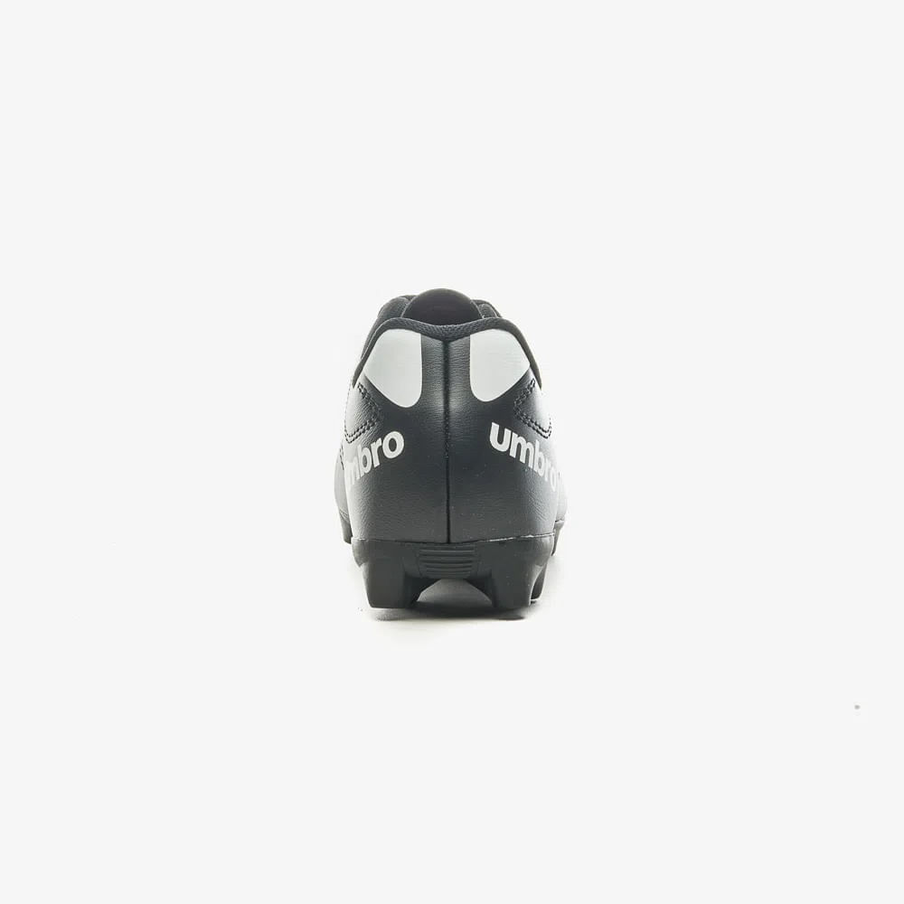 Chuteira-Umbro-Campo-Class-RB