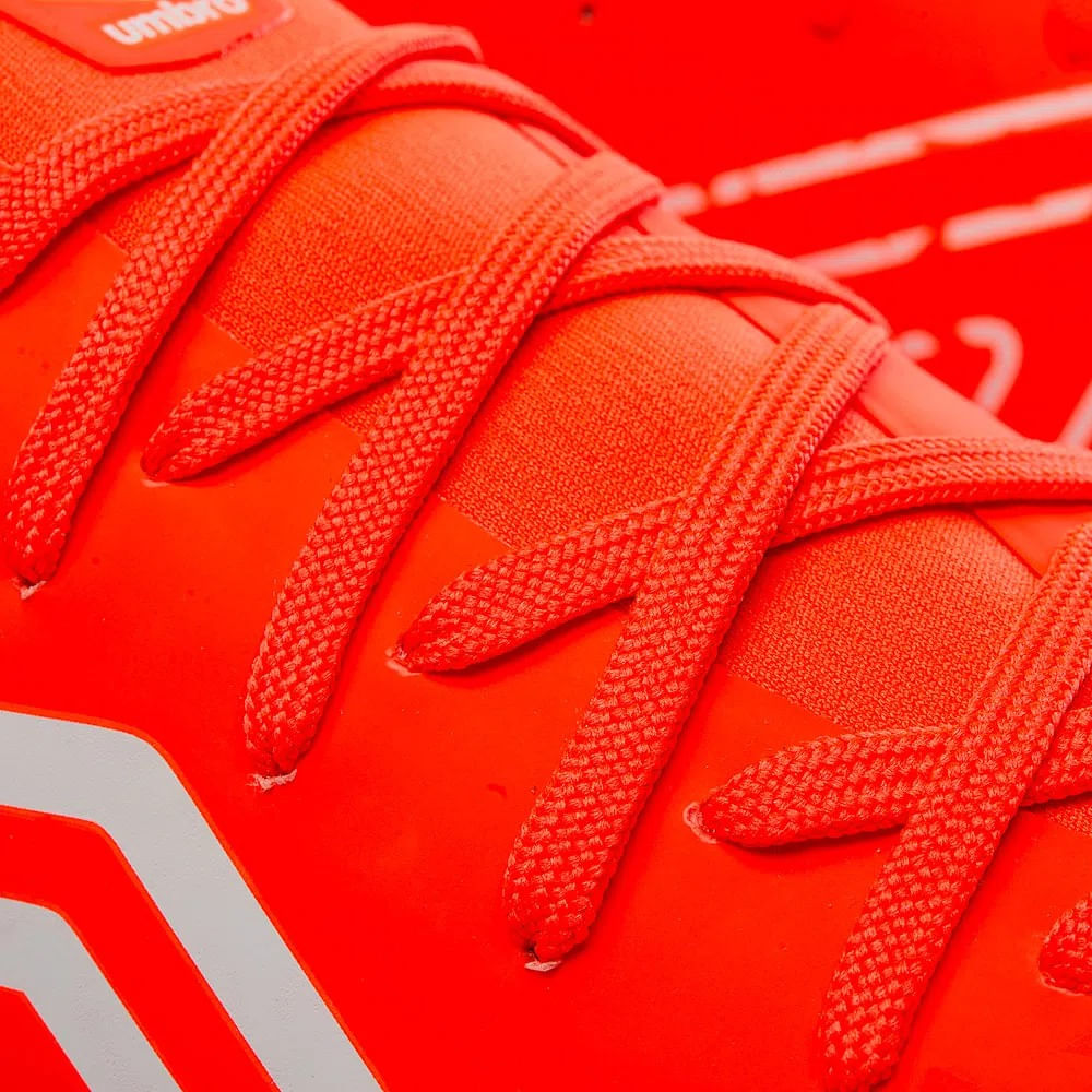 Chuteira-Umbro-Society-Adamant-Club