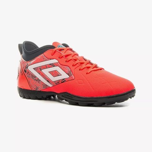 Chuteira-Umbro-Tocco-II-Club-Society