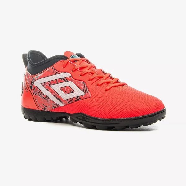Chuteira-Umbro-Tocco-II-Club-Society