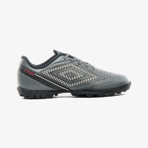 Chuteira-Umbro-Stride-Society-
