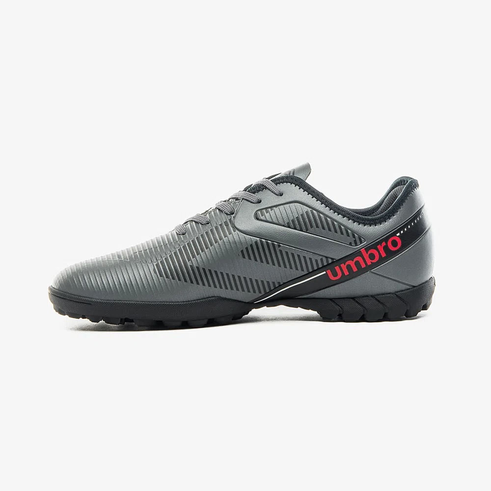 Chuteira-Umbro-Stride-Society-