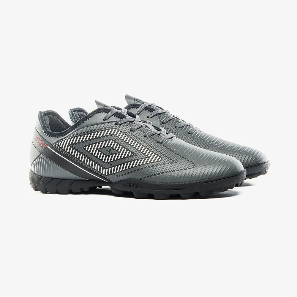 Chuteira-Umbro-Stride-Society-