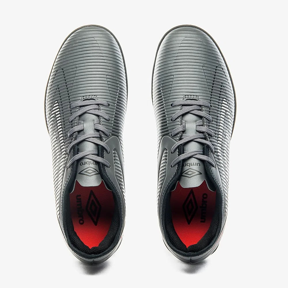 Chuteira-Umbro-Stride-Society-