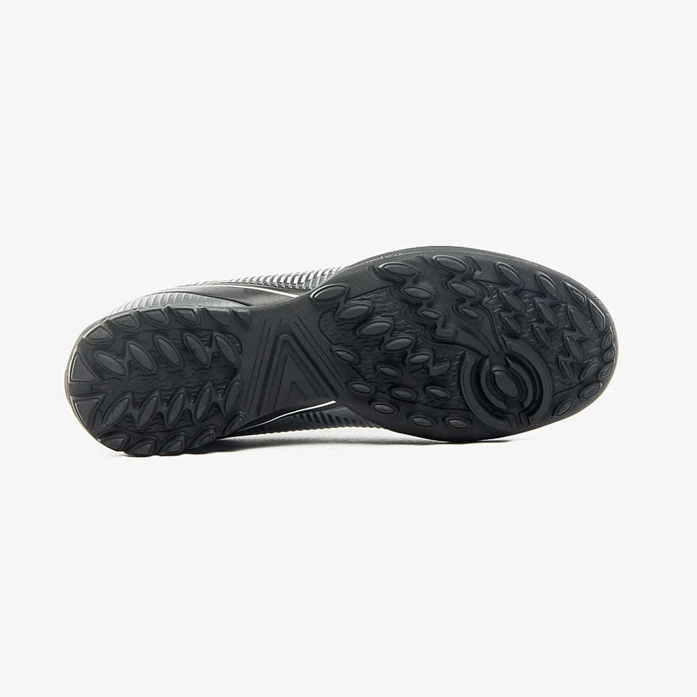 Chuteira-Umbro-Stride-Society-