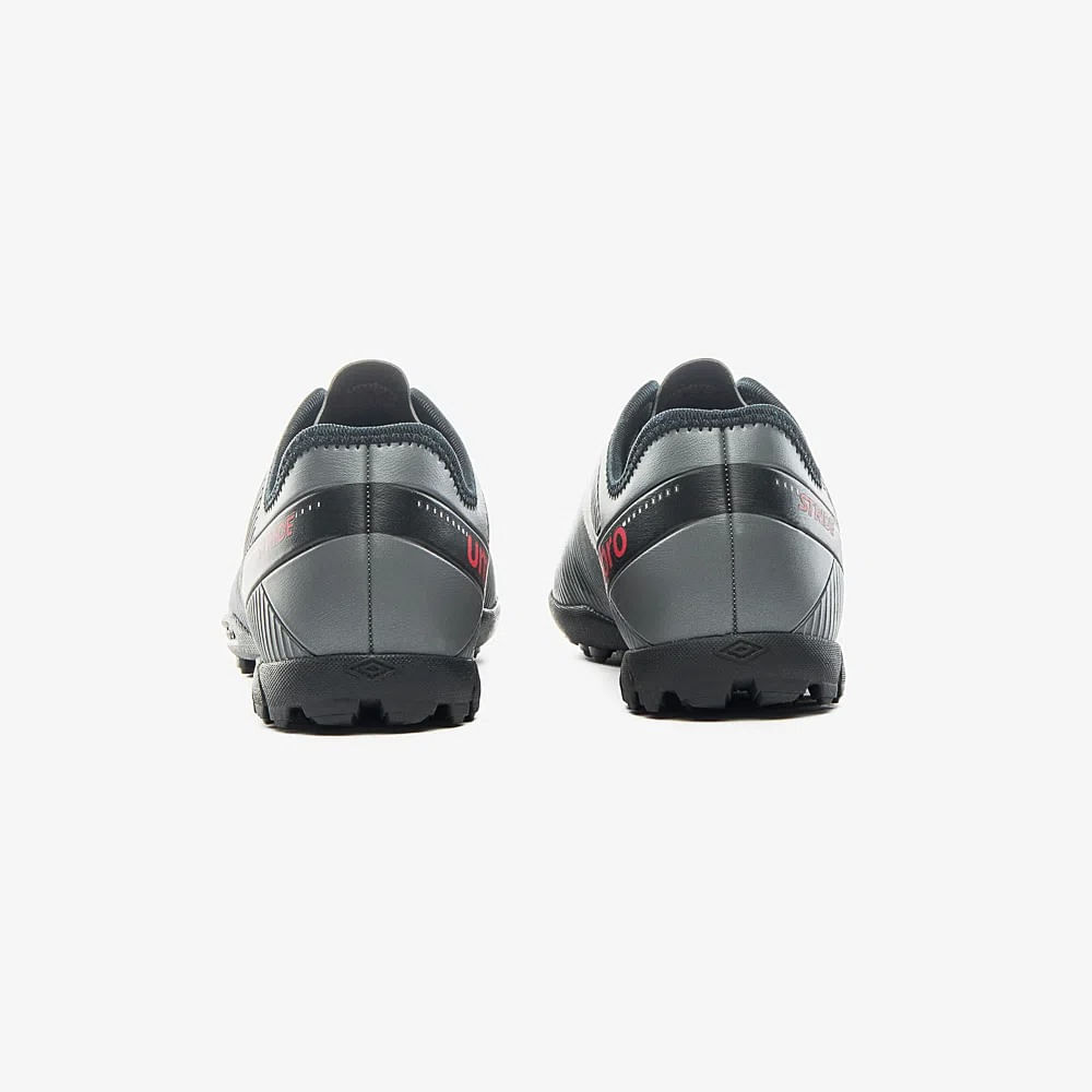 Chuteira-Umbro-Stride-Society-