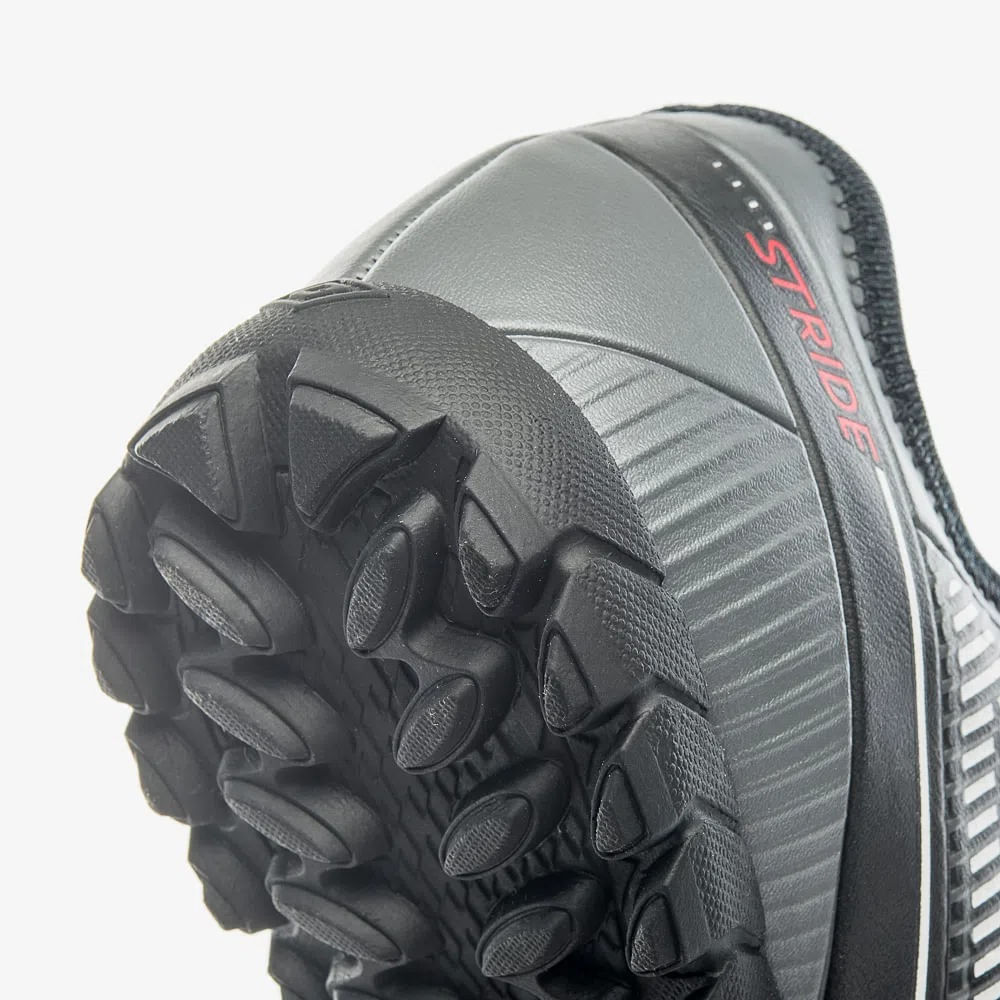 Chuteira-Umbro-Stride-Society-