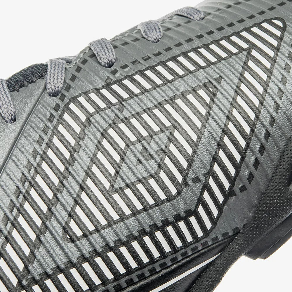 Chuteira-Umbro-Stride-Society-