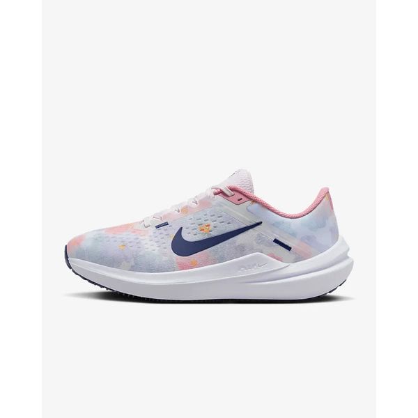 Tenis-Nike-Winflo-10-Premium