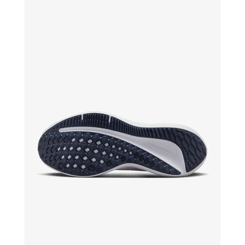 Tenis-Nike-Winflo-10-Premium