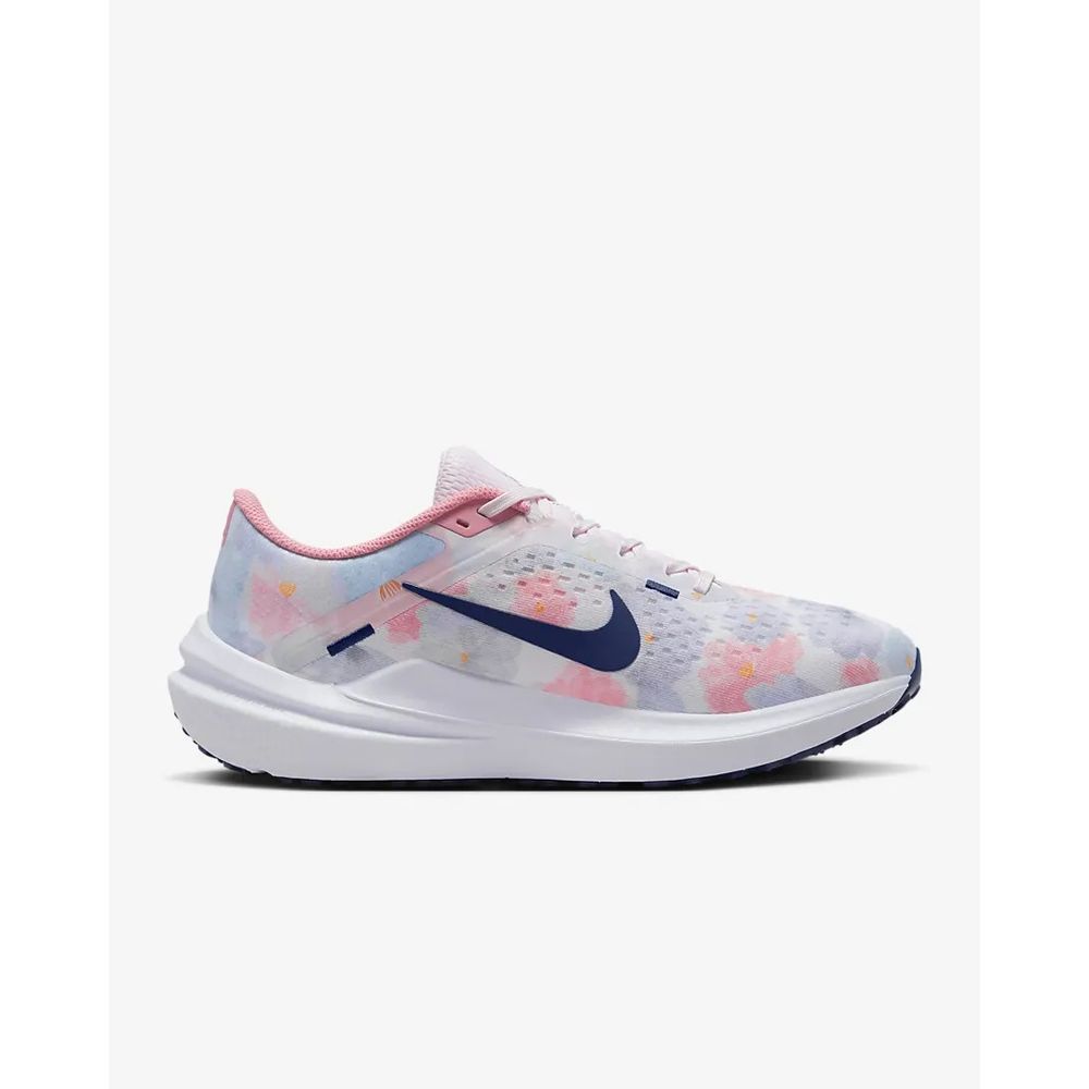 Tenis-Nike-Winflo-10-Premium