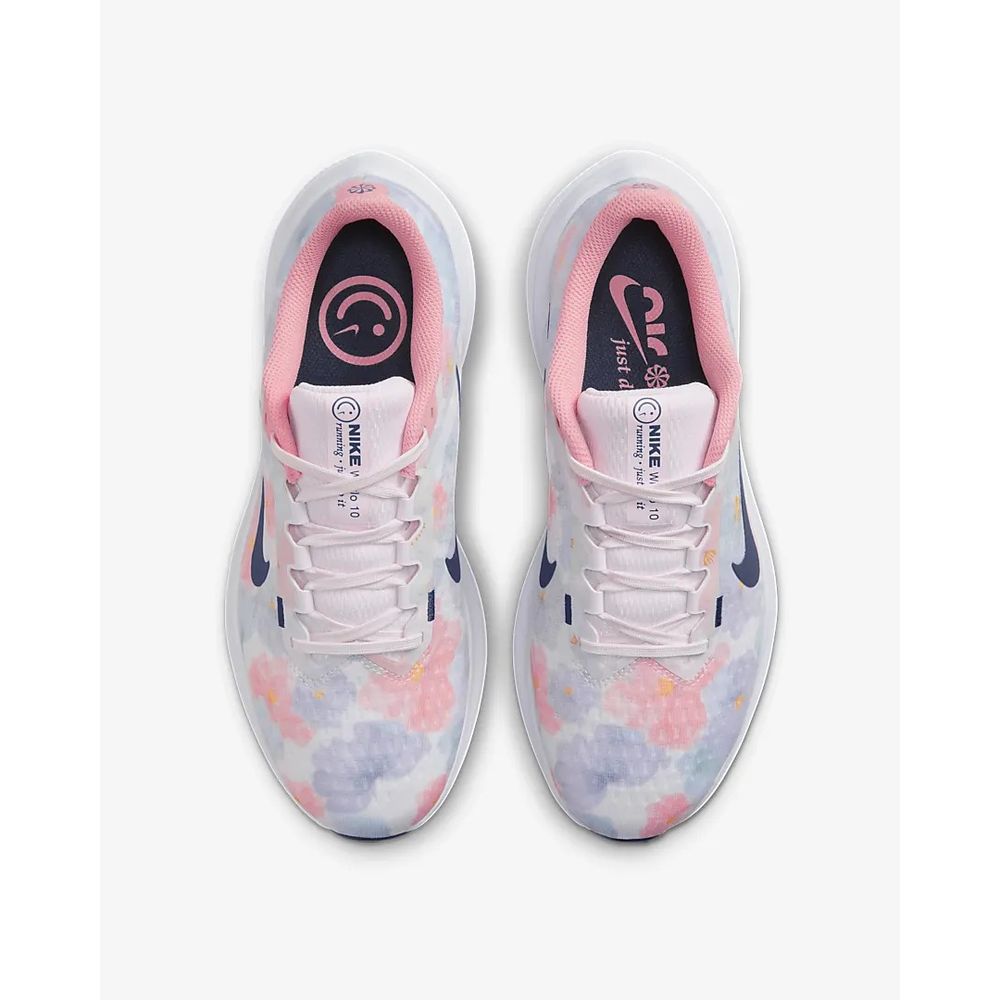 Tenis-Nike-Winflo-10-Premium