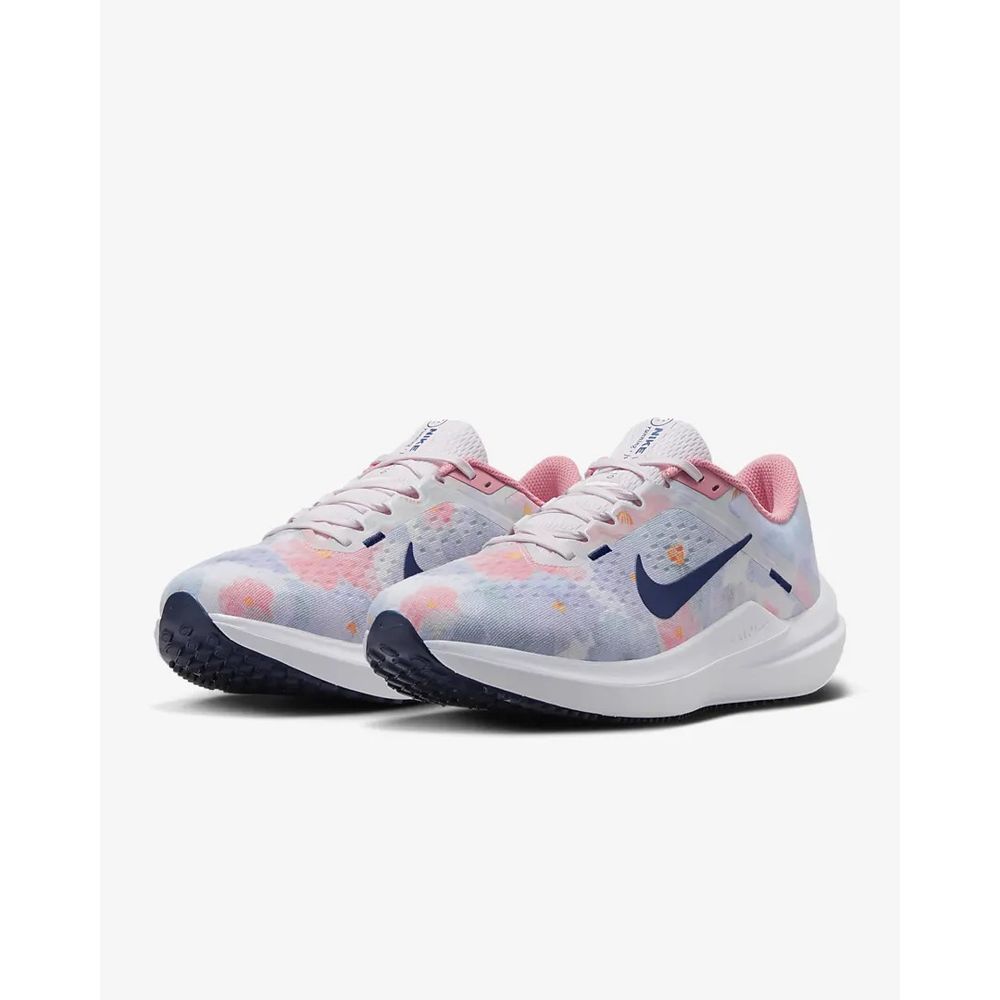 Tenis-Nike-Winflo-10-Premium
