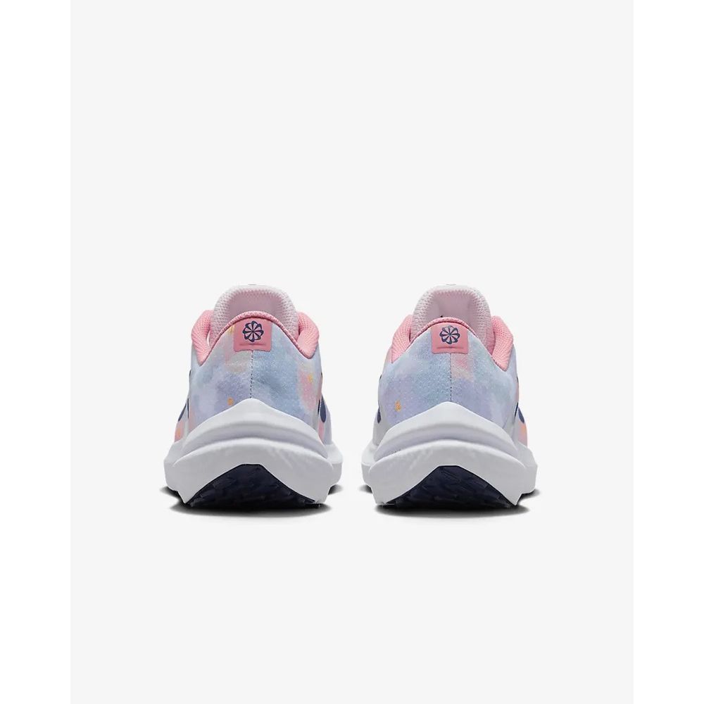 Tenis-Nike-Winflo-10-Premium