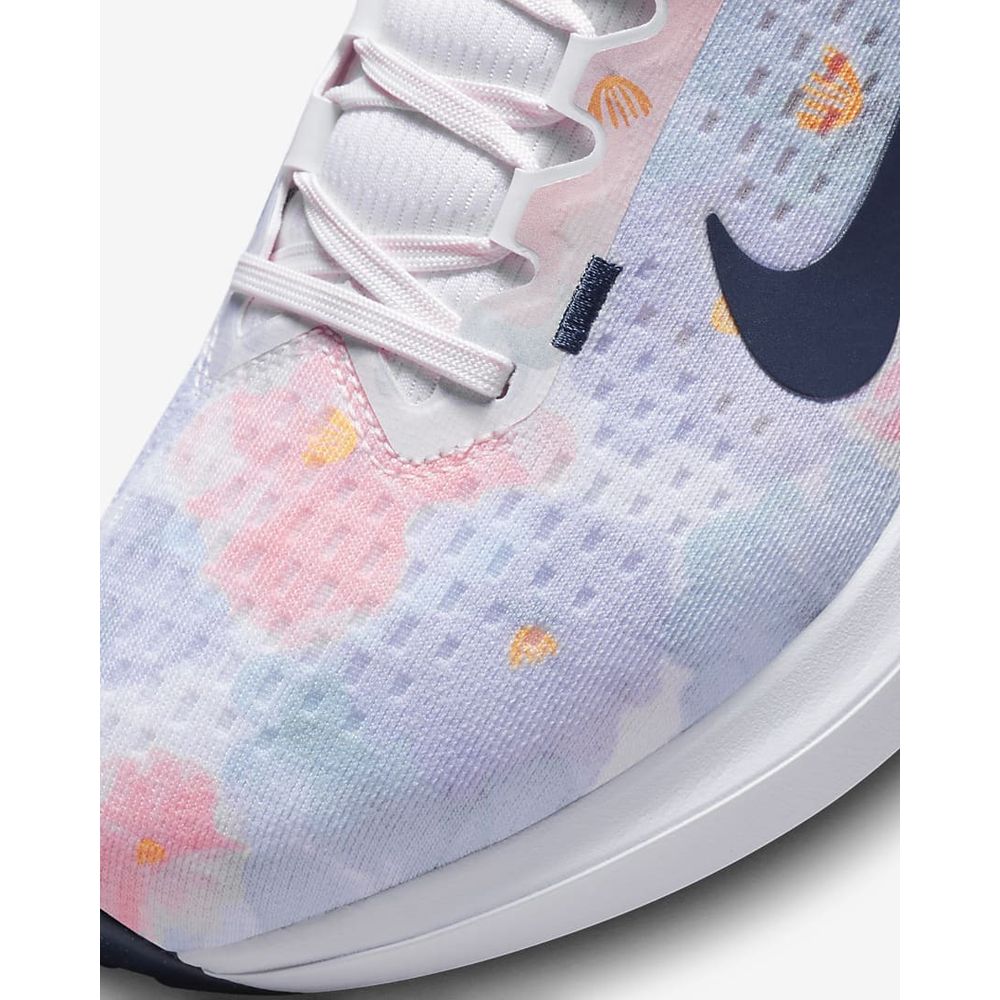 Tenis-Nike-Winflo-10-Premium