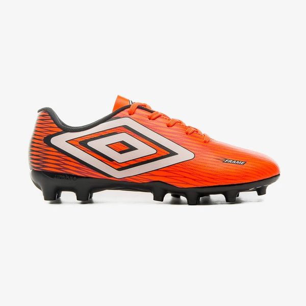 Chuteira-Umbro-Frame-Campo
