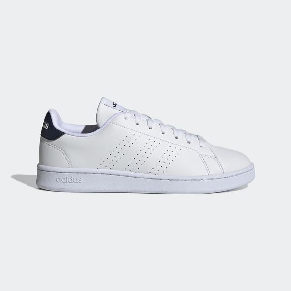 Tenis-Adidas-Advantage