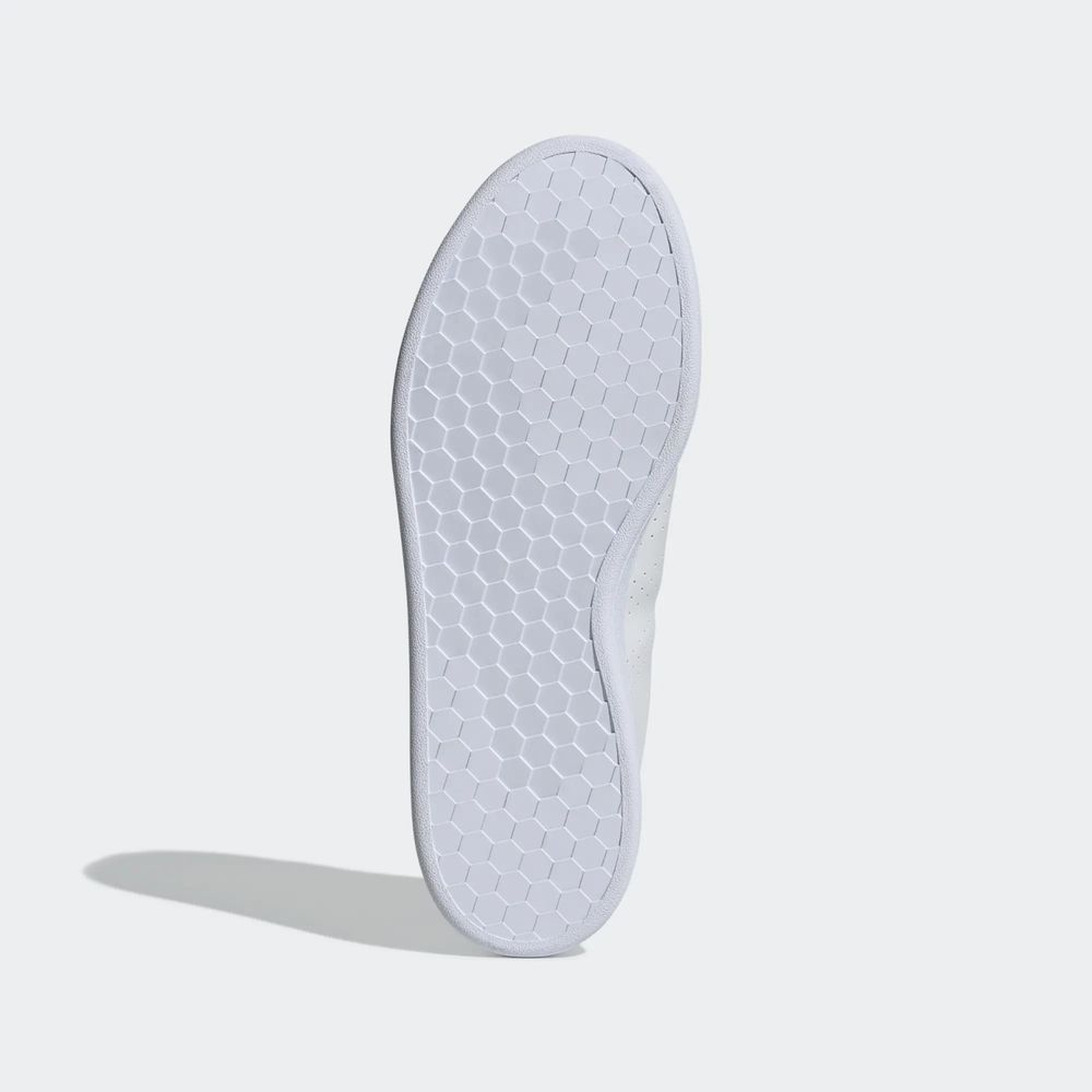 Tenis-Adidas-Advantage