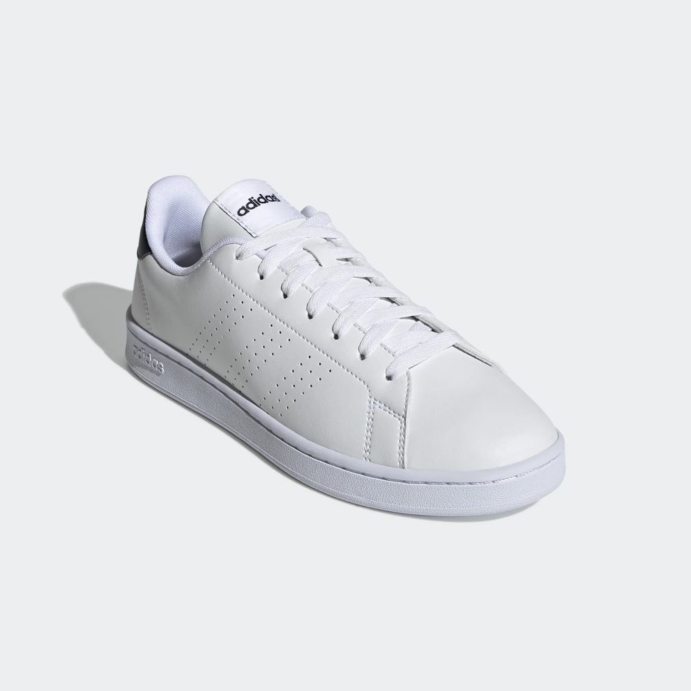 Tenis-Adidas-Advantage