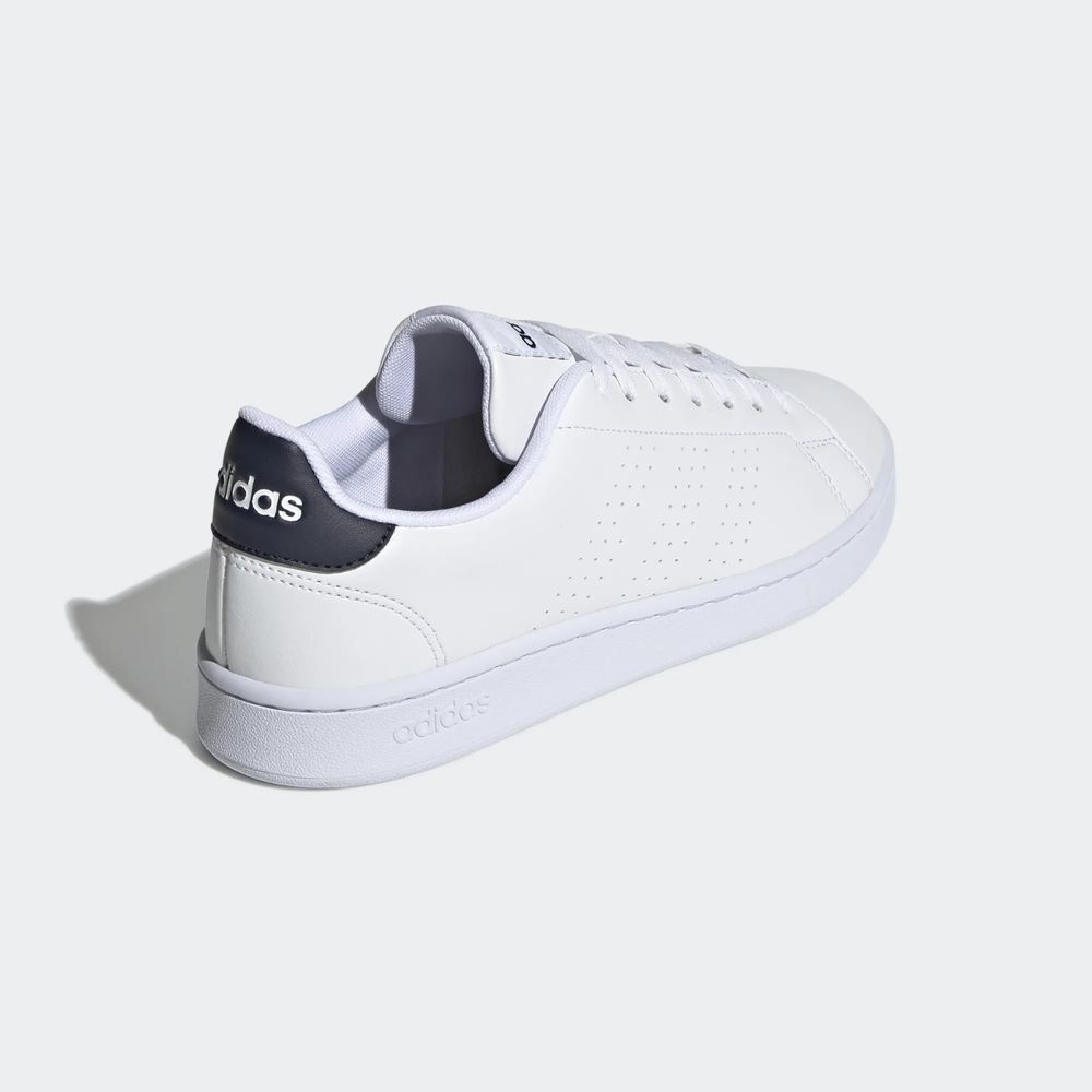 Tenis-Adidas-Advantage
