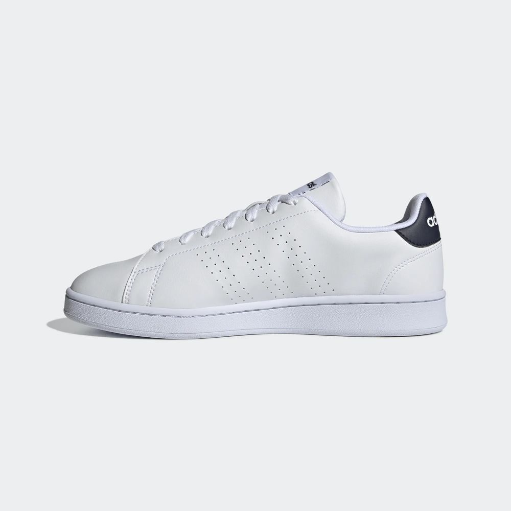Tenis-Adidas-Advantage