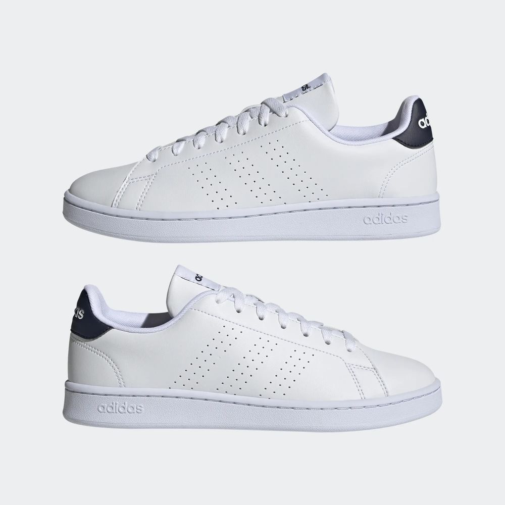 Tenis-Adidas-Advantage