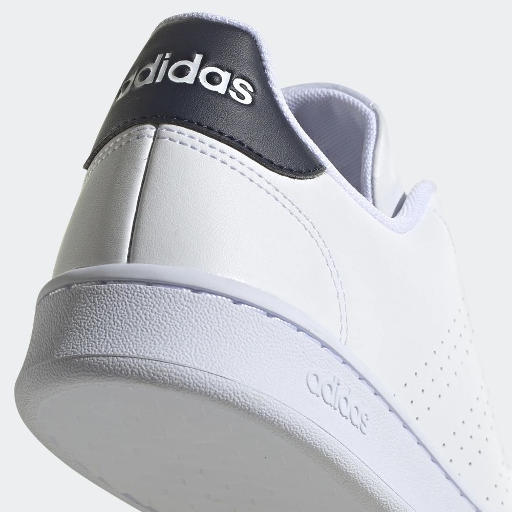 Tenis-Adidas-Advantage
