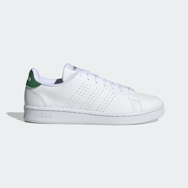 Tenis-Adidas-Advantage-